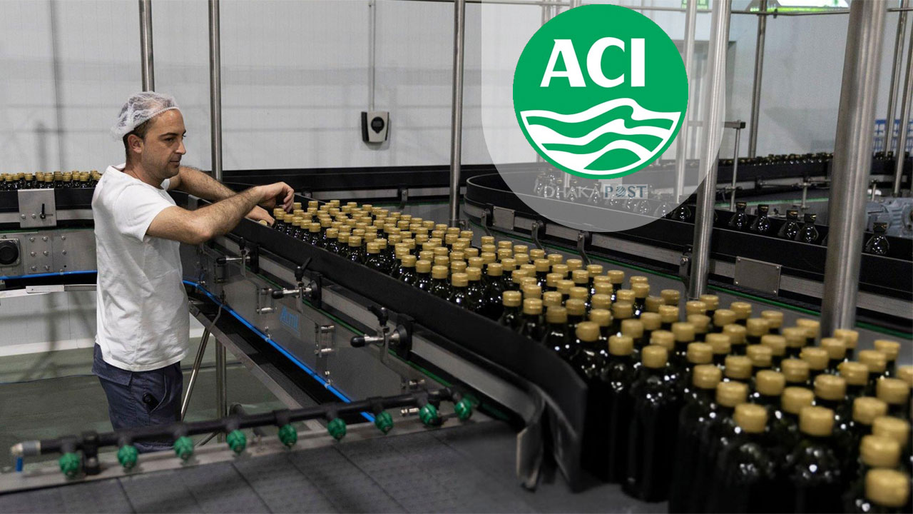 নিয়োগ দিচ্ছে এসিআই, আবেদন শেষ ১০ জুলাই