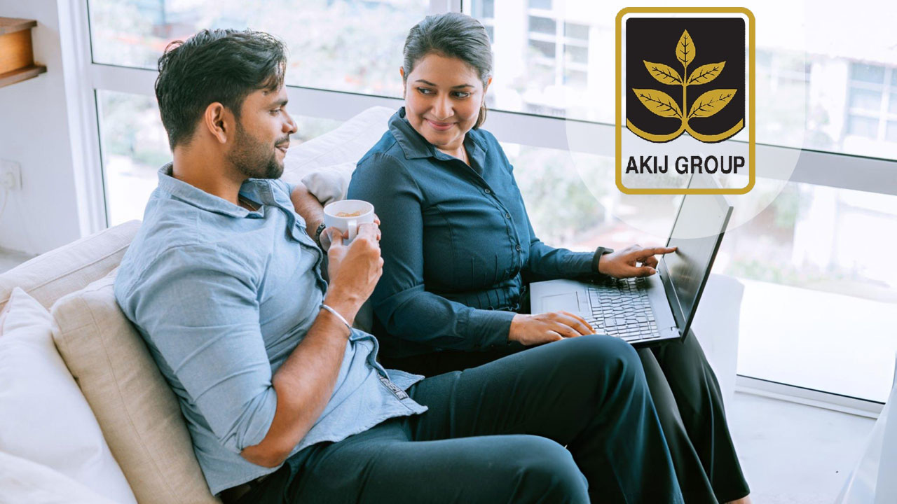 আকিজ গ্রুপে নিয়োগ, পরিবহন সুবিধাসহ আছে প্রভিডেন্ট ফান্ড