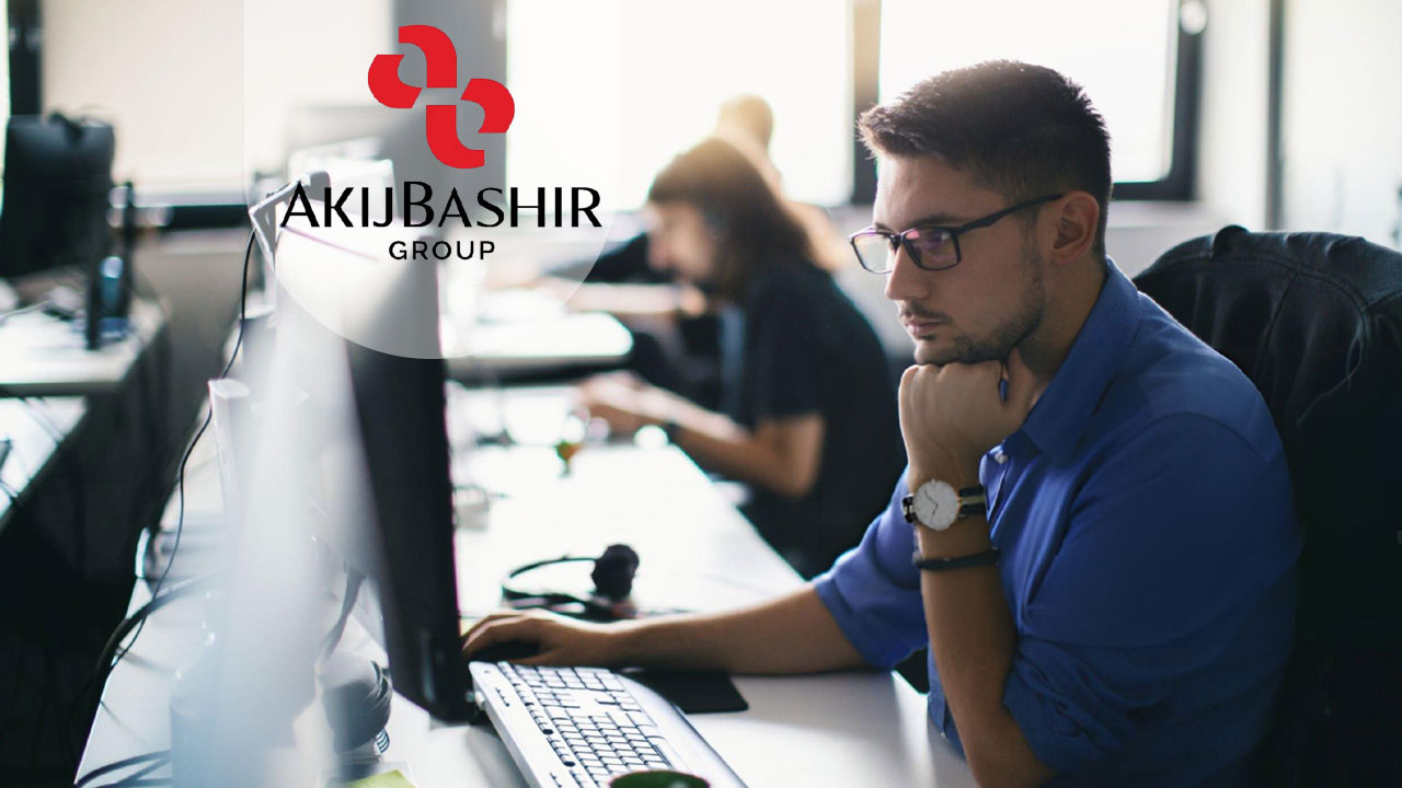 ২০ বছর হলেই নিয়োগ নেবে আকিজ বশির গ্রুপ