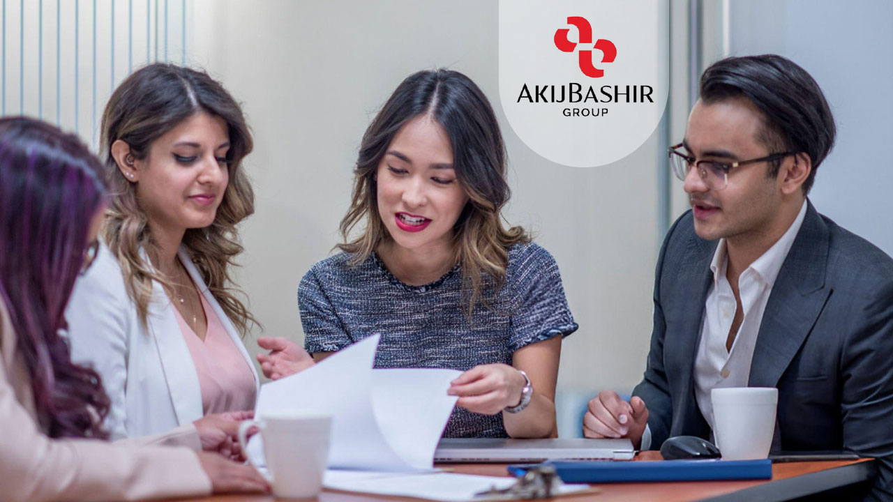 ৩ জেলায় নিয়োগ নেবে আকিজ বশির গ্রুপ