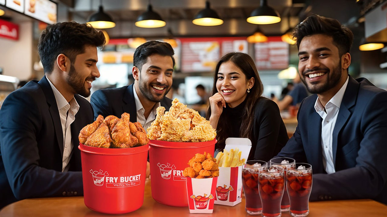 নিয়োগ দিচ্ছে প্রাণ গ্রুপ, পাবেন দৈনিক ভাতাও