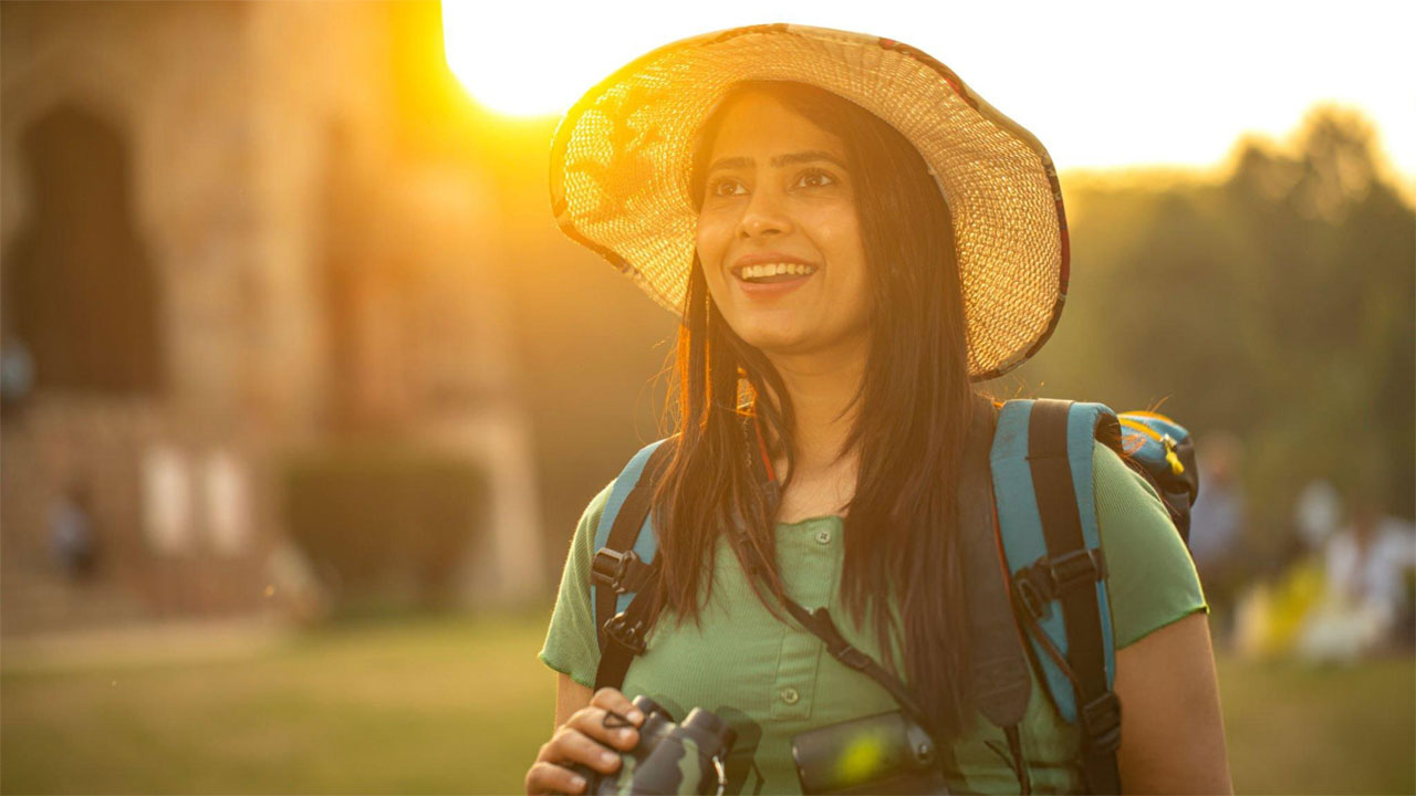 এইচএসসি পাসেই হাসপাতালে চাকরি, আছে প্রভিডেন্ট ফান্ড