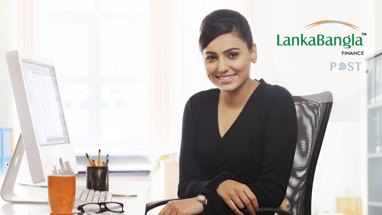 লংকাবাংলায় নিয়োগ, আবেদন শেষ ৫ জুলাই