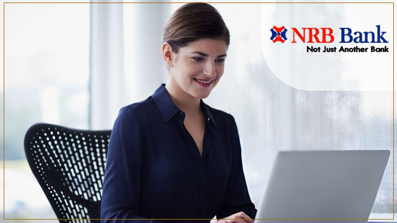 ঢাকায় নিয়োগ দিচ্ছে এনআরবি ব্যাংক, চলছে আবেদন