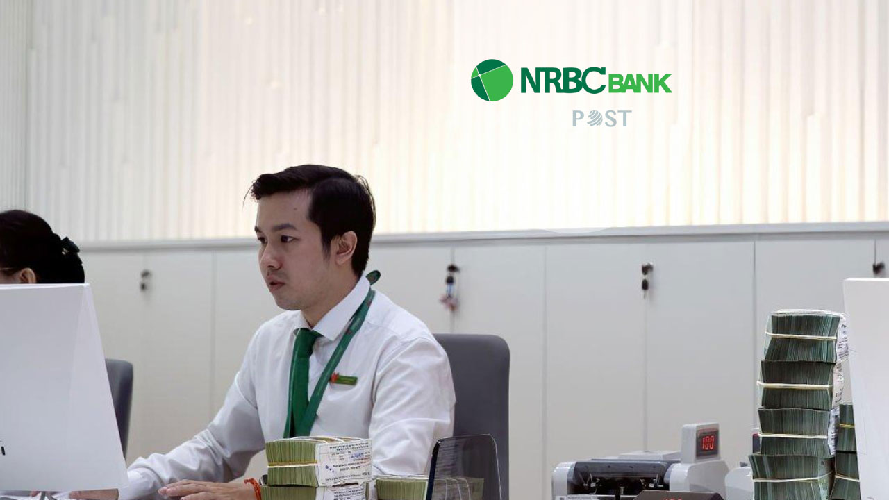 বেসরকারি ব্যাংকে নিয়োগ বিজ্ঞপ্তি, আবেদন শেষ ১৭ জুলাই