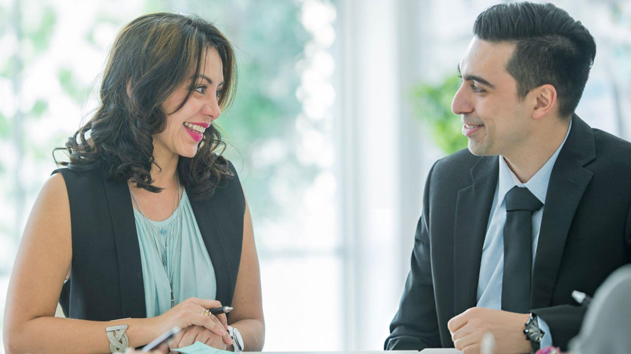 অলিম্পিকে জনবল নিয়োগের ঘোষণা, দ্রুত আবেদন করুন 