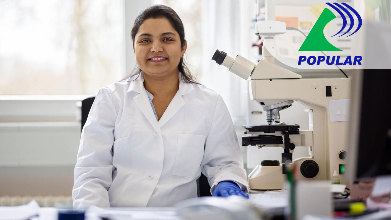 ২দিন ছুটিসহ পপুলার ফার্মায় চাকরি, পাবেন পরিবহন সুবিধা 