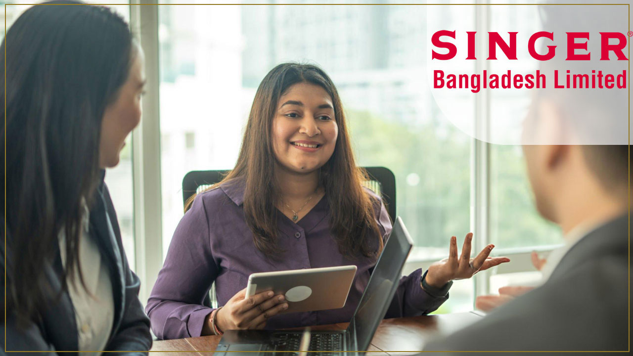 সিঙ্গারে নিয়োগ বিজ্ঞপ্তি, ভাতা ছাড়াও পাবেন প্রভিডেন্ট ফান্ড