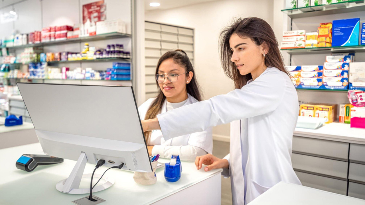 প্রভিডেন্ট ফান্ডসহ হাসপাতালে চাকরি, যাদের আবেদনের সুযোগ   