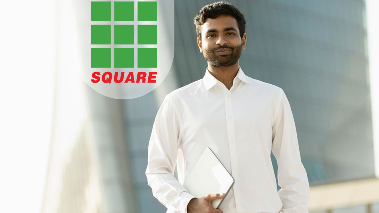 এইচএসসি পাসেই স্কয়ার গ্রুপে চাকরি, আবেদন করেছেন কি?