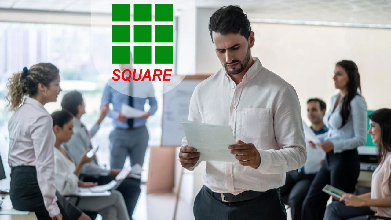 স্কয়ার গ্রুপে লোকবল নিয়োগের ঘোষণা, আবেদন অনলাইনে