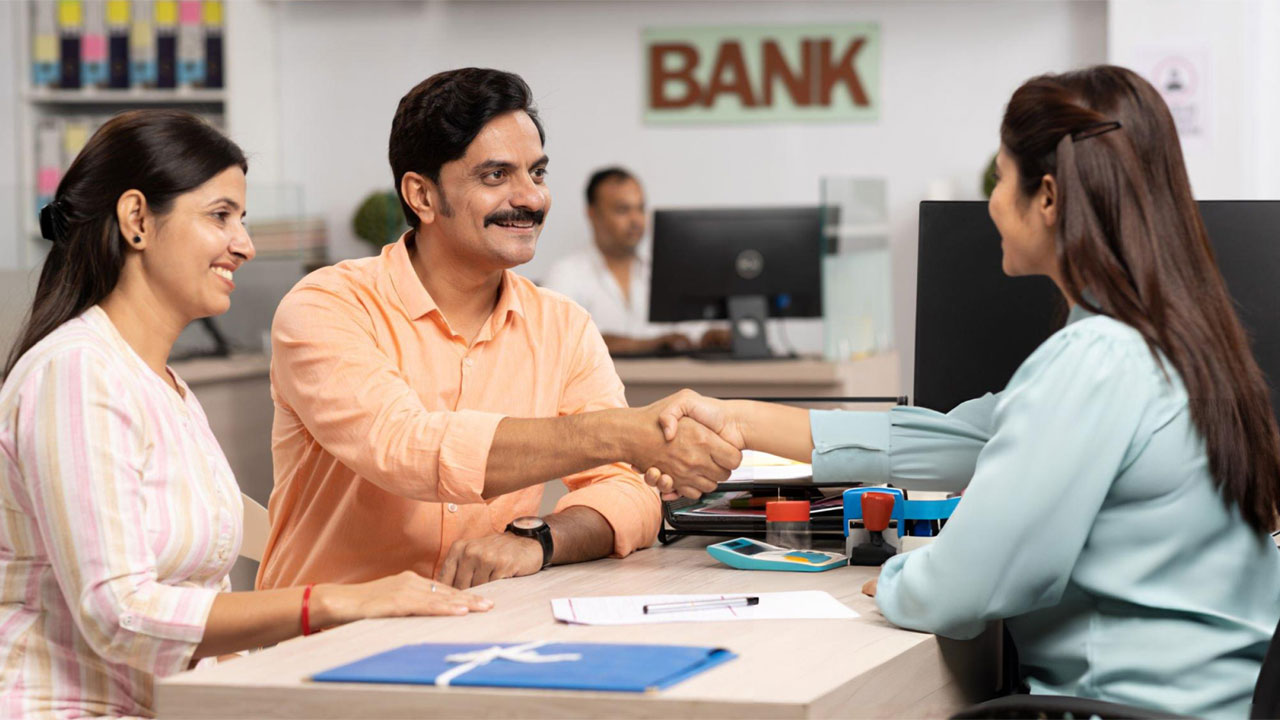 অভিজ্ঞতা ছাড়াই ট্রাস্ট ব্যাংকে চাকরি, আবেদন শেষে ৪ জুলাই