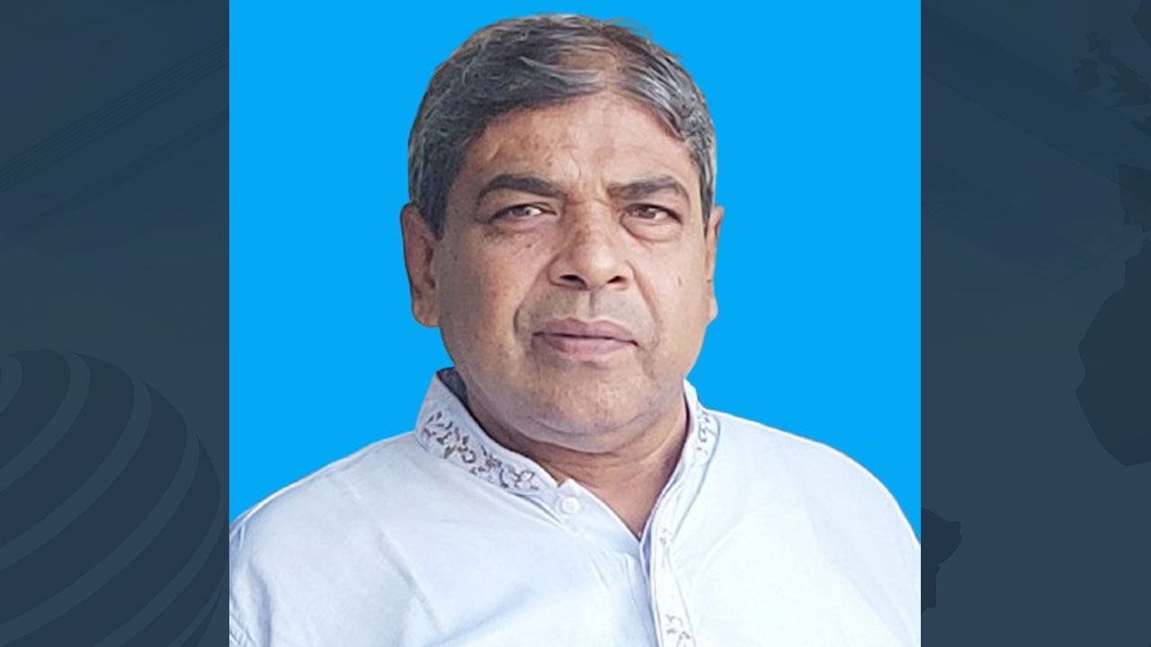 বিএনপির কর্মসূচিতে ককটেল বিস্ফোরণ, ইউপি চেয়ারম্যান গ্রেপ্তার