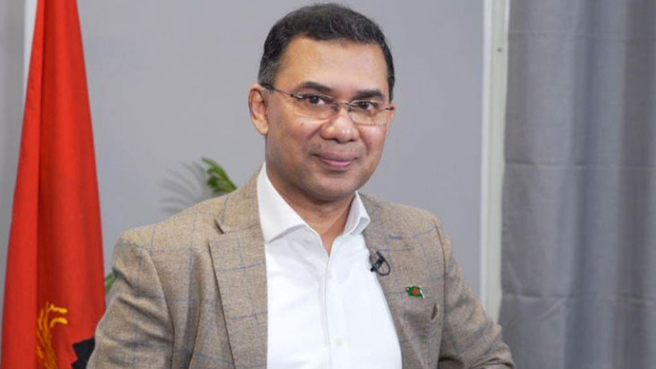 রোহিঙ্গা প্রত্যাবাসনে মিয়ানমারের ওপর চাপ প্রয়োগ অব্যাহত রাখার আহ্বান