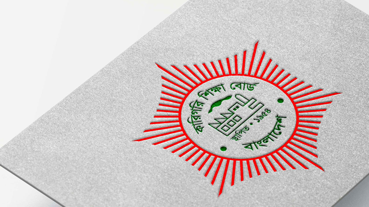 ঐচ্ছিক বিষয় যোগ না করলে দেওয়া যাবে না পরীক্ষা