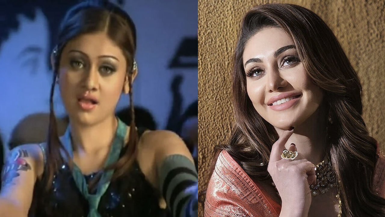 ডিপ্রেশনে ভুগতেন শেফালী, ছোট থেকেই ছিল মৃগীসহ নানা অসুখ