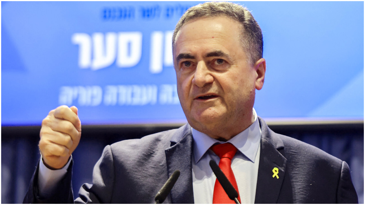 তেহরানের বাসিন্দাদের ক্ষতি করার কোনও ইচ্ছা নেই: ইসরায়েল