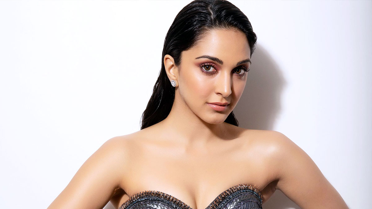 ‘আমাদের সন্তান সবচেয়ে সৌভাগ্যবান’, জন্মের আগেই বললেন হবু মা কিয়ারা