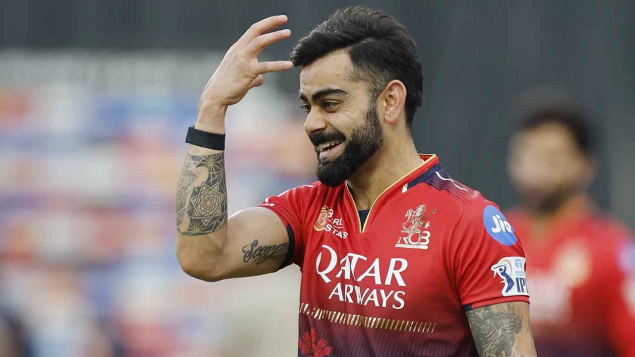 কোহলির জন্য ট্রফি জিততে চায় বেঙ্গালুরু, চার ঘণ্টা ঘুমিয়েছেন শ্রেয়াস