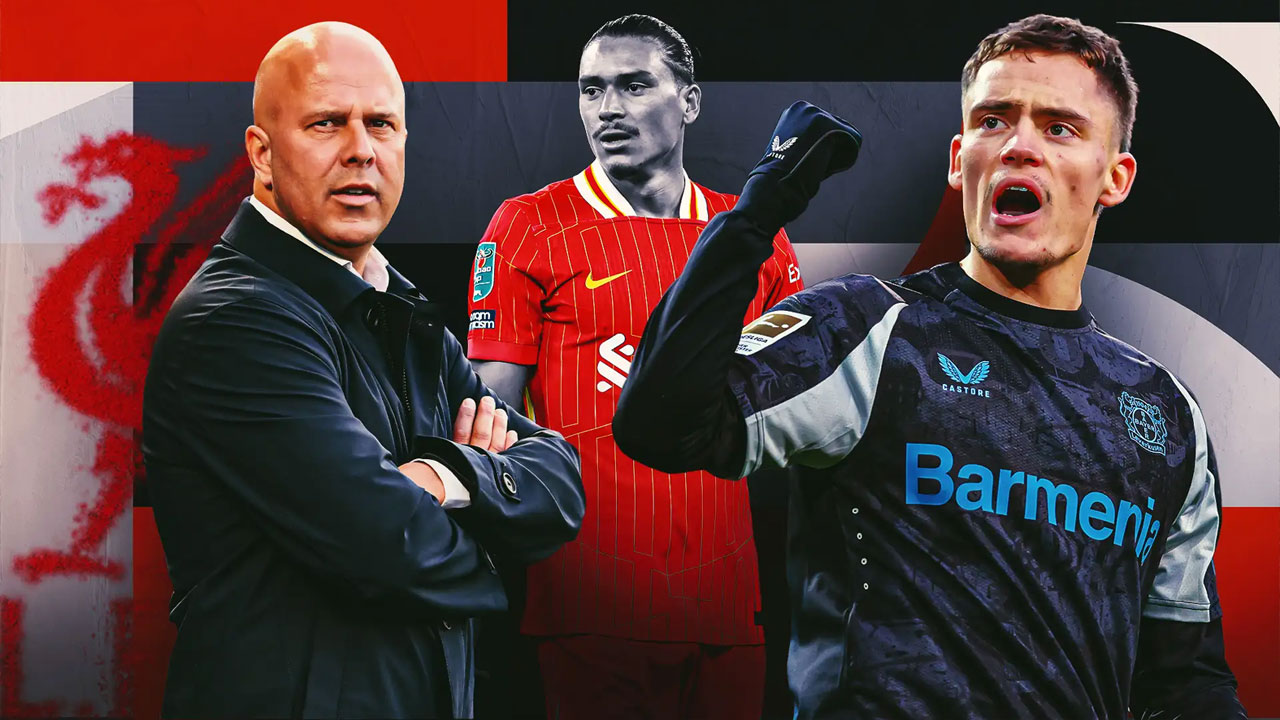 দুই আলোচিত দলবদলের পর আরও চমক আনছে লিভারপুল 