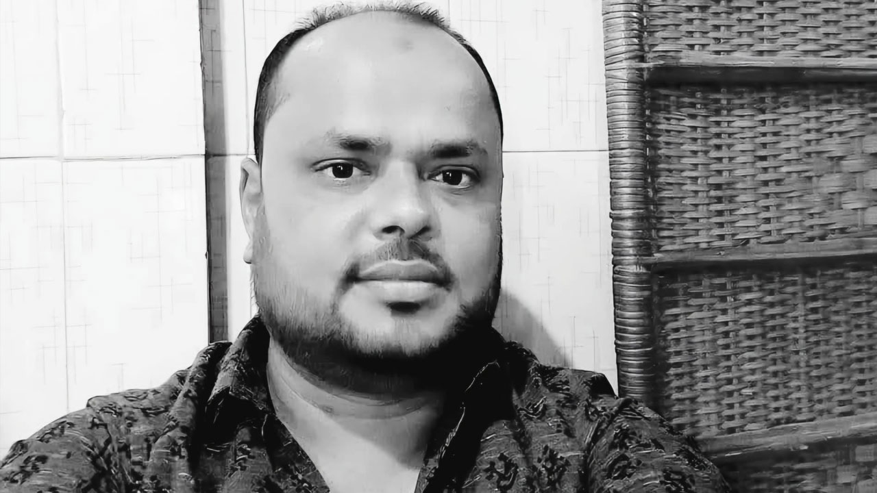 পর্তুগালে দুর্বৃত্তের গুলিতে বাংলাদেশি নিহত