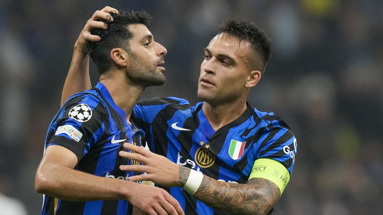 ইসরায়েলের সঙ্গে সংঘাত : ক্লাব বিশ্বকাপে খেলা হচ্ছে না ইরানি তারকার