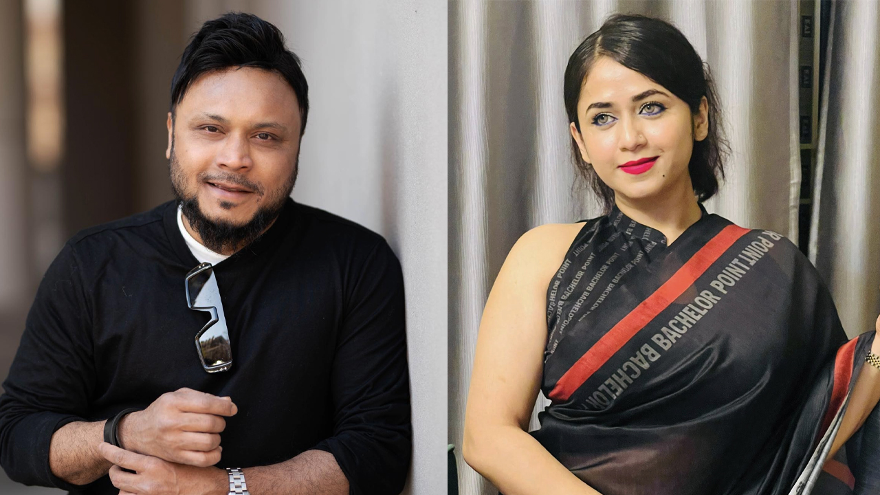 ‘অন্তরা দুষ্টু হলেও শুভকেই ভালোবাসে’