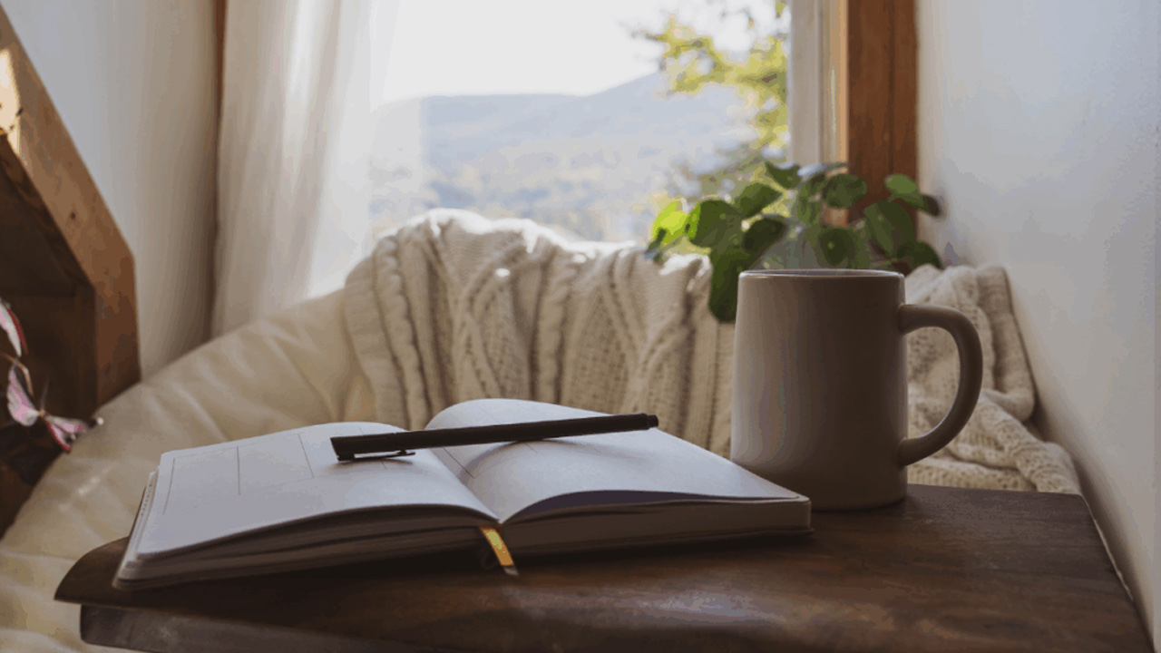 মুহাররম মাস শুরু করুন এই প্রতিজ্ঞায়