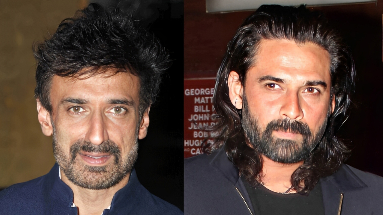 মুকুল দেবের মৃত্যুর কারণ জানালেন রাহুল দেব