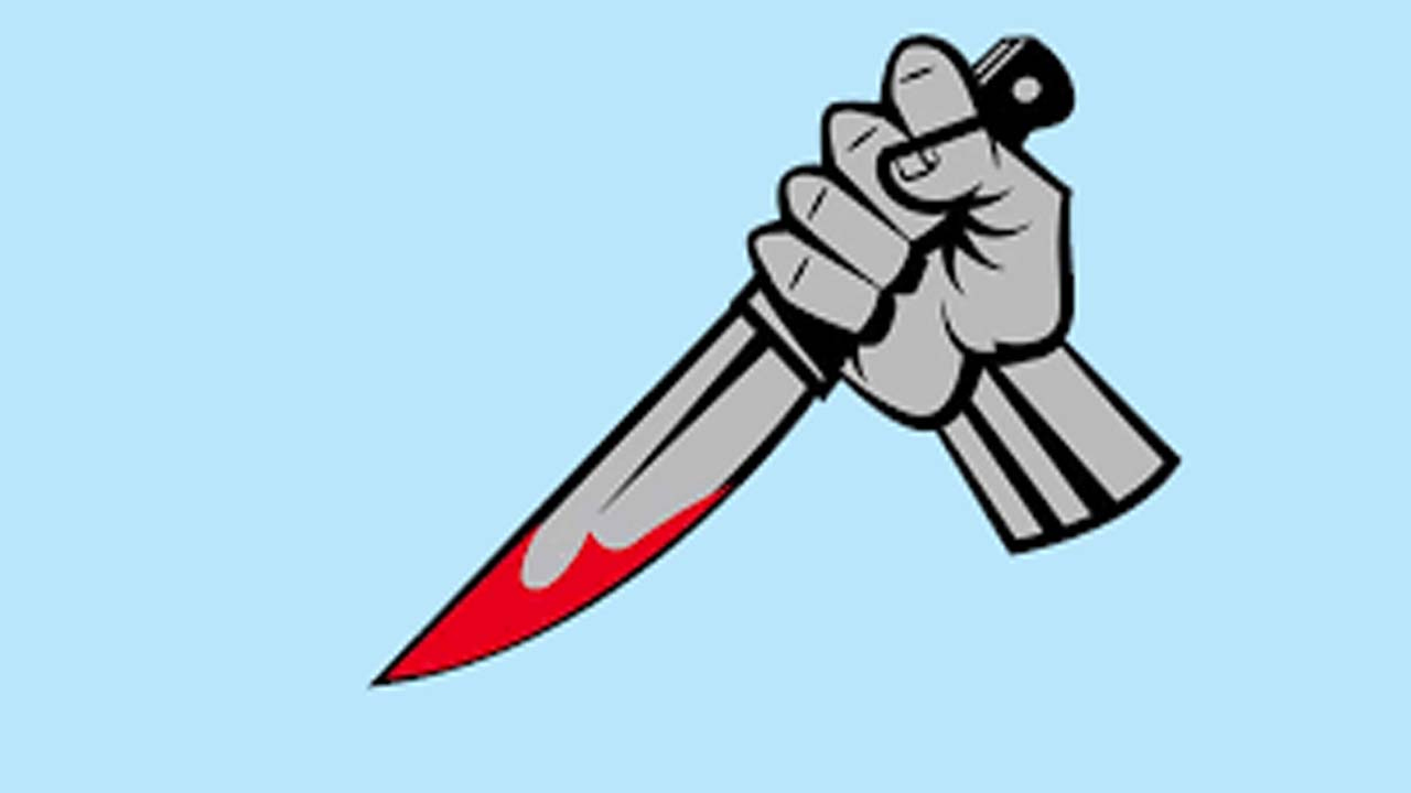 মিরপুরে বন্ধুর ছুরিকাঘাতে প্রাণ গেল আরেক বন্ধুর