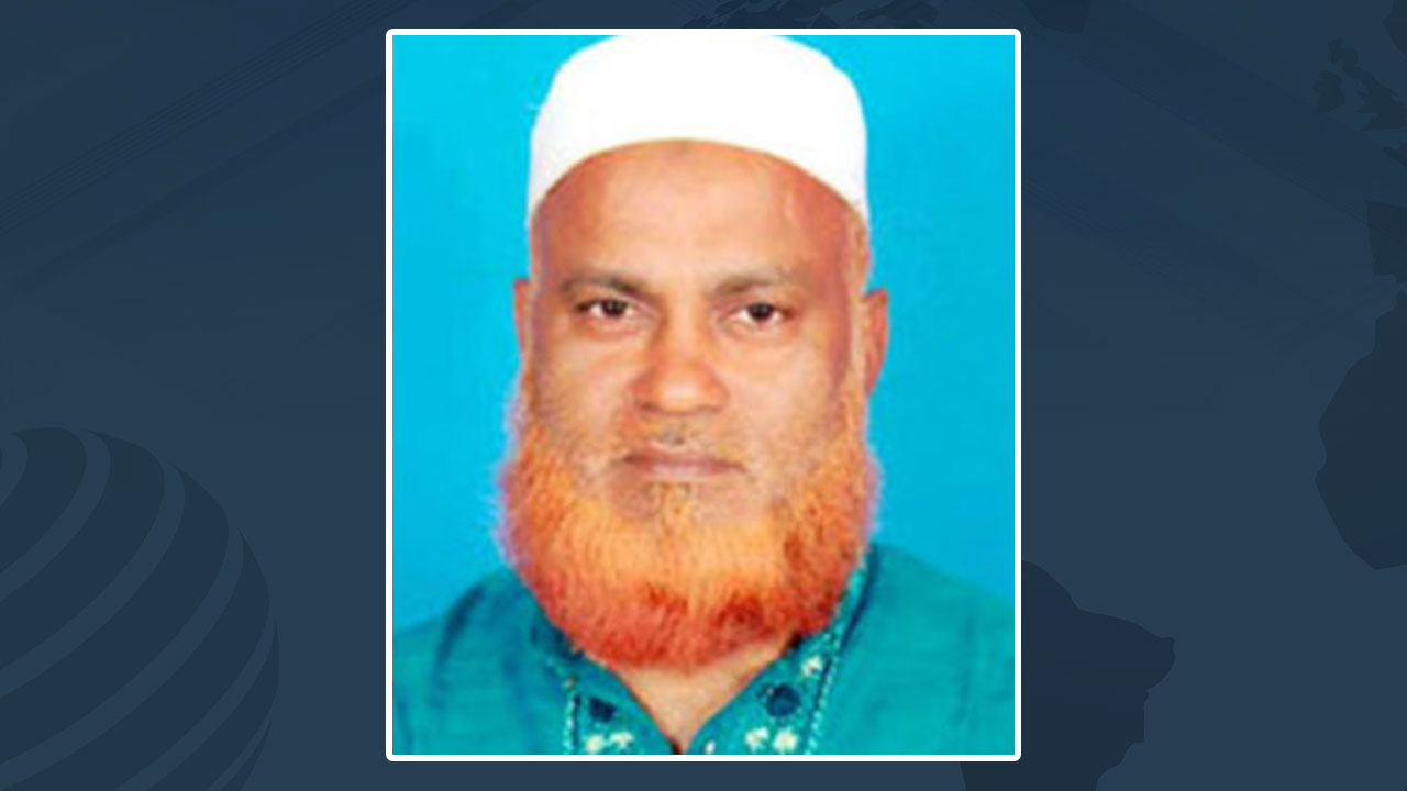 নারায়ণগঞ্জে জোড়া খুনের ঘটনায় বিএনপি নেতা হান্নানসহ গ্রেপ্তার ৪ 