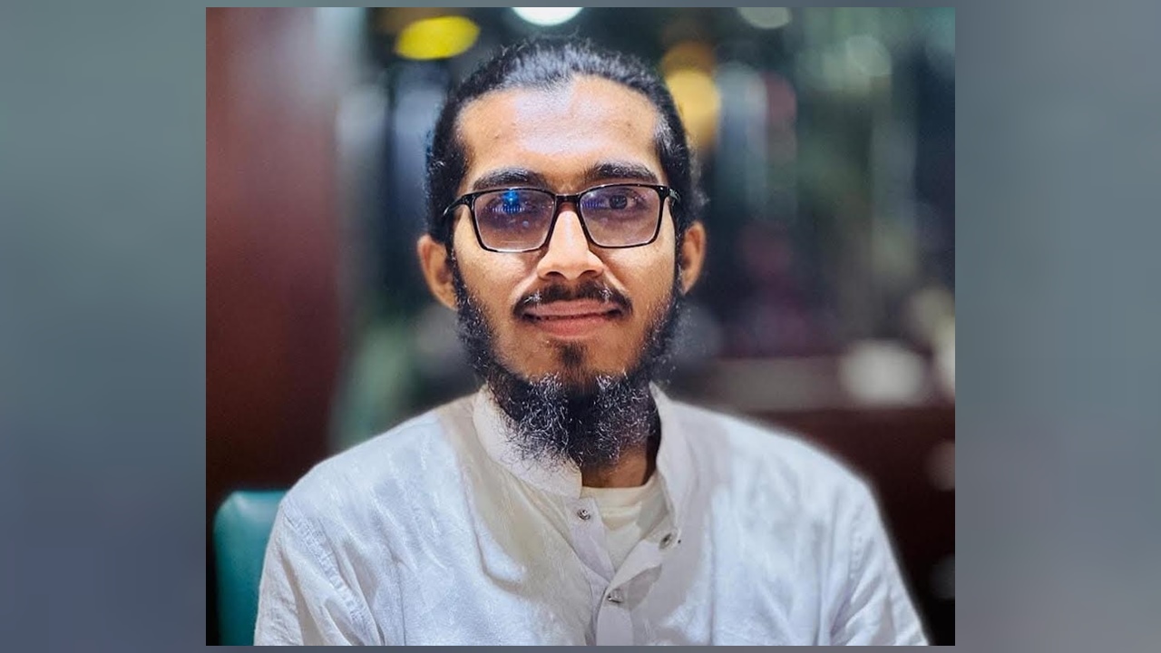 একই সময়ে ঢাকা ও চট্টগ্রামে গুলিবিদ্ধ জুলাইযোদ্ধা!