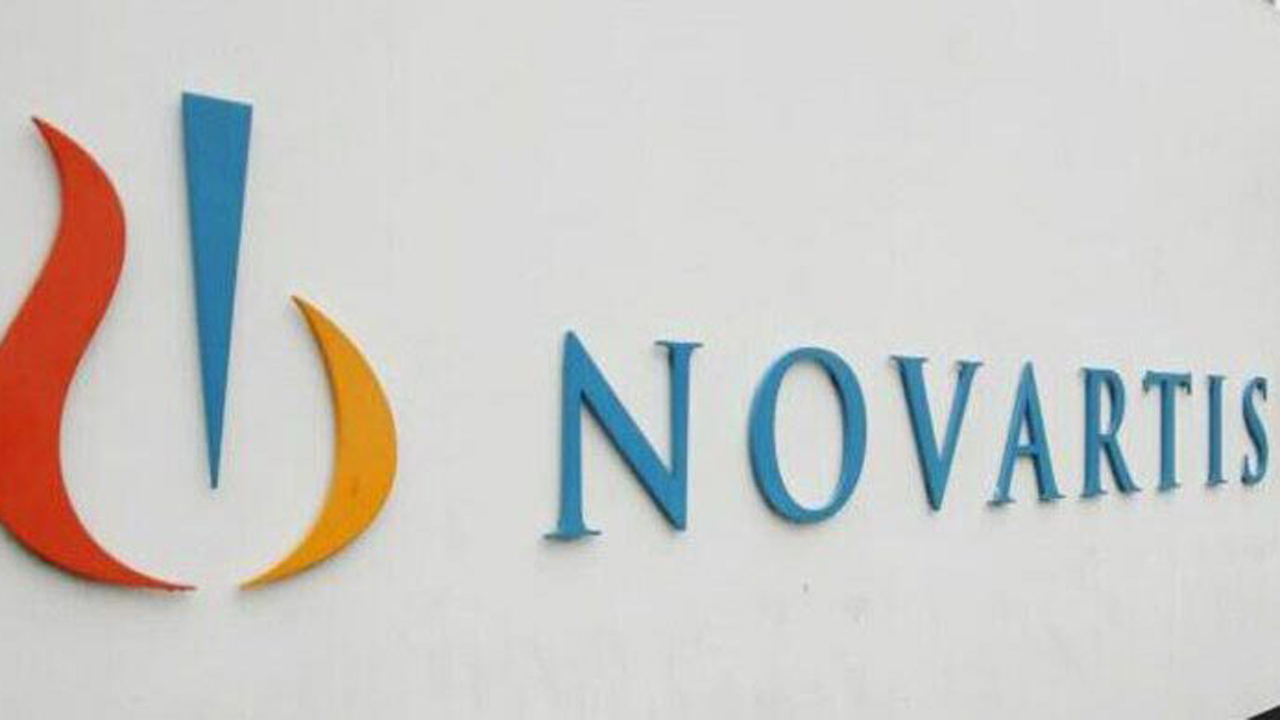 আপিল বিভাগে নিষ্পত্তি না হওয়া পর্যন্ত নোভারটিসের শেয়ার হস্তান্তর নয়