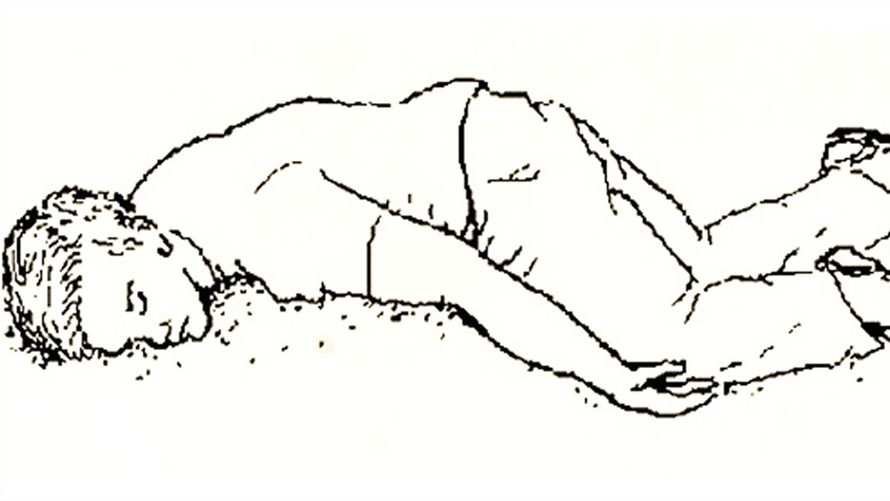 অজ্ঞান পার্টির খপ্পরে দুই গরু ব্যবসায়ী, খোয়ালেন ২৫ লাখ টাকা