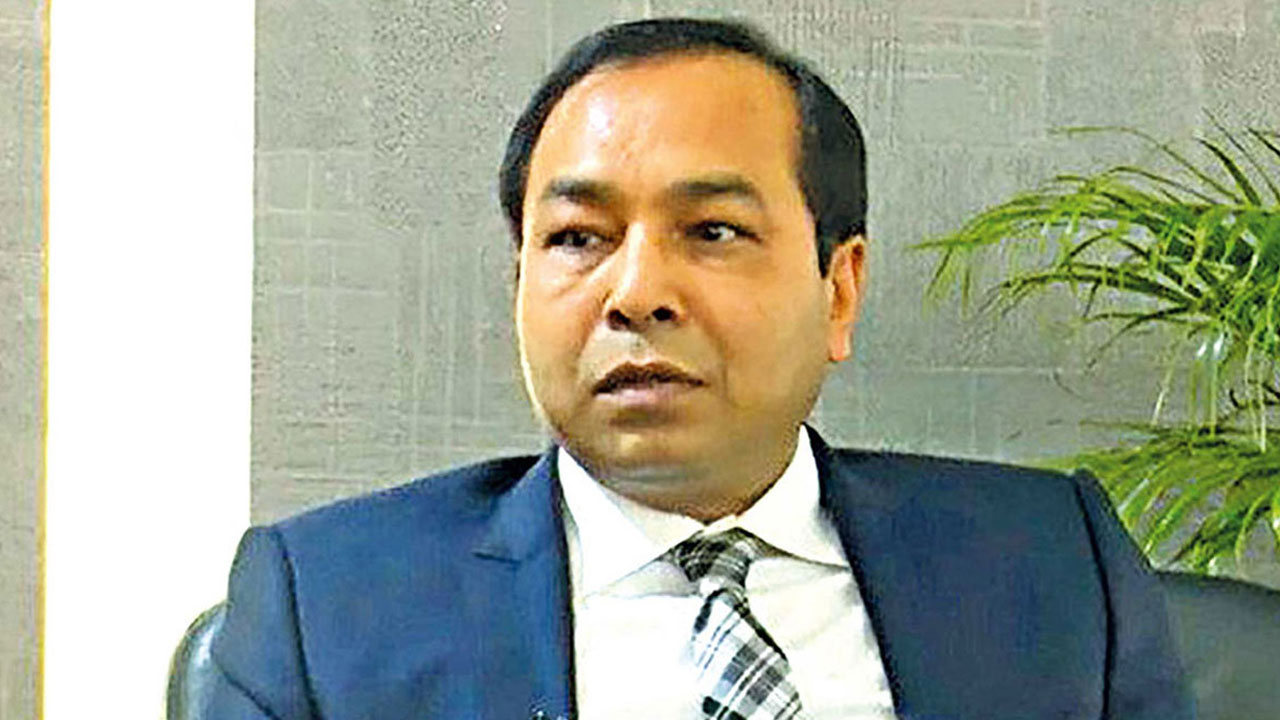 ঋণ কেলেঙ্কারি : আসামি পিকে হালদার ও সাদ-মুসা গ্রুপের মালিকসহ ২৬ জন