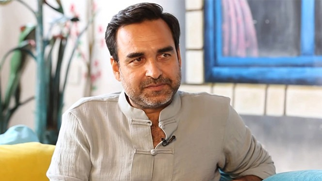 পঙ্কজই পারবেন ‘বাবুভাইয়া’ হতে- দাবি নেটিজেনদের