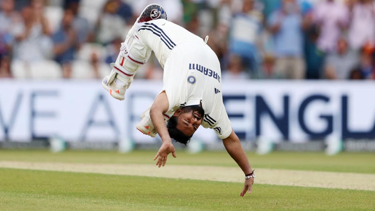 নিষেধাজ্ঞায় পড়তে পারেন পান্ত, কেন এমন শাস্তি?
