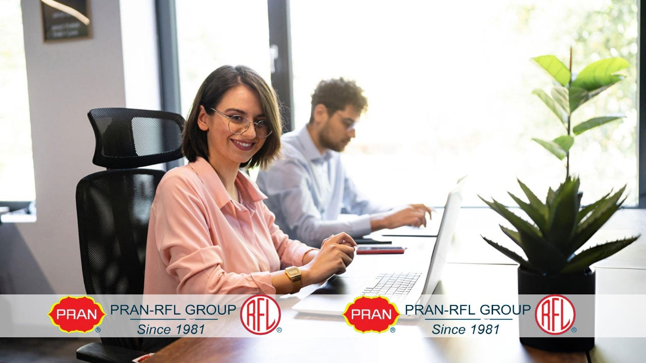 আরএফএল গ্রুপে নিয়োগ, পাবেন প্রণোদনাসহ ভাতাও