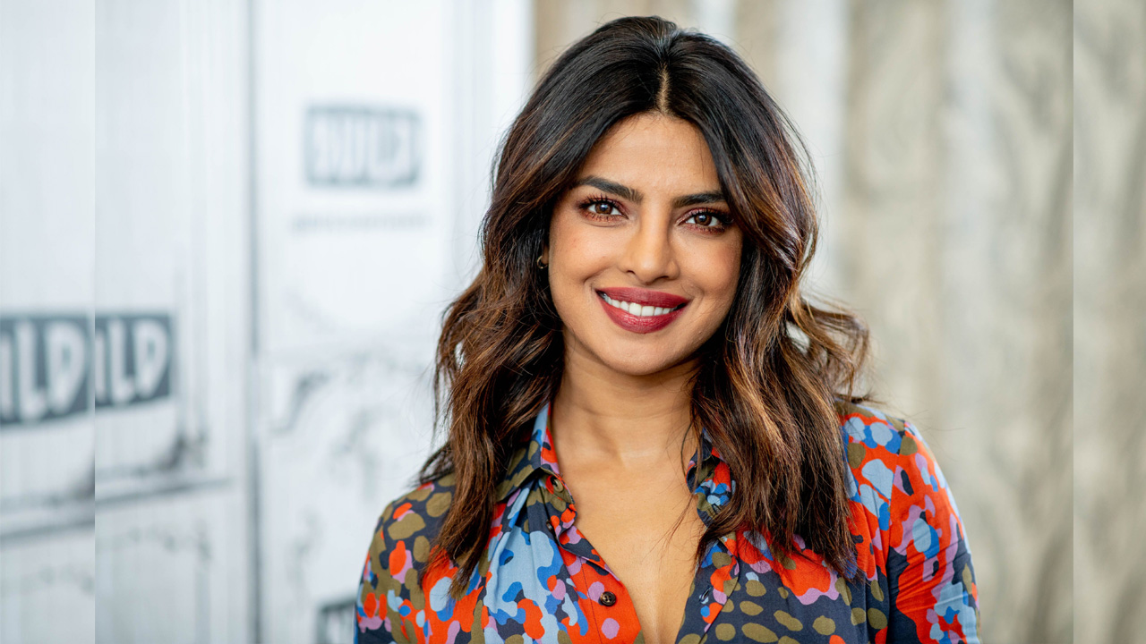 সতীত্ব নয়, যে গুণ দেখে পাত্রী খোঁজার পরামর্শ প্রিয়াঙ্কার