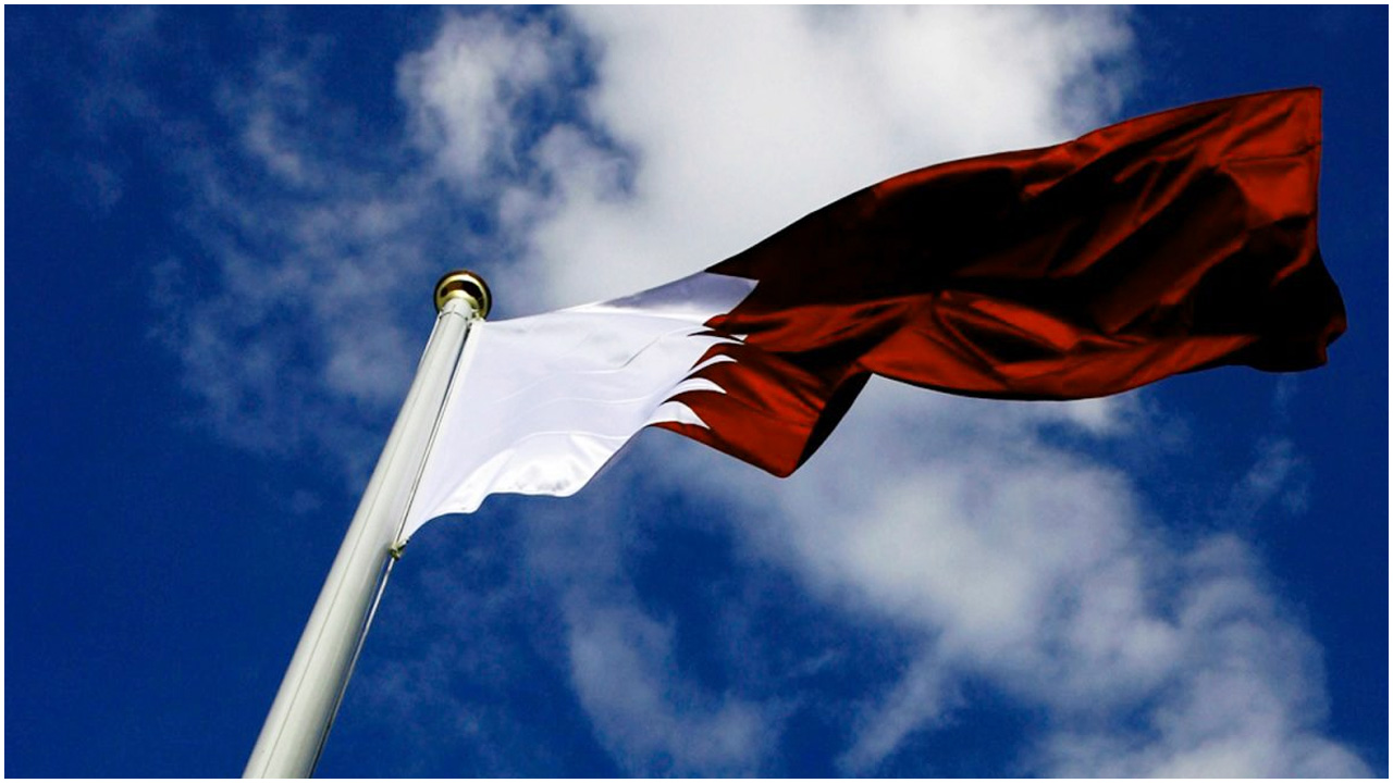 মার্কিন ঘাঁটিতে ইরানি হামলা নিয়ে জাতিসংঘে কাতারের চিঠি