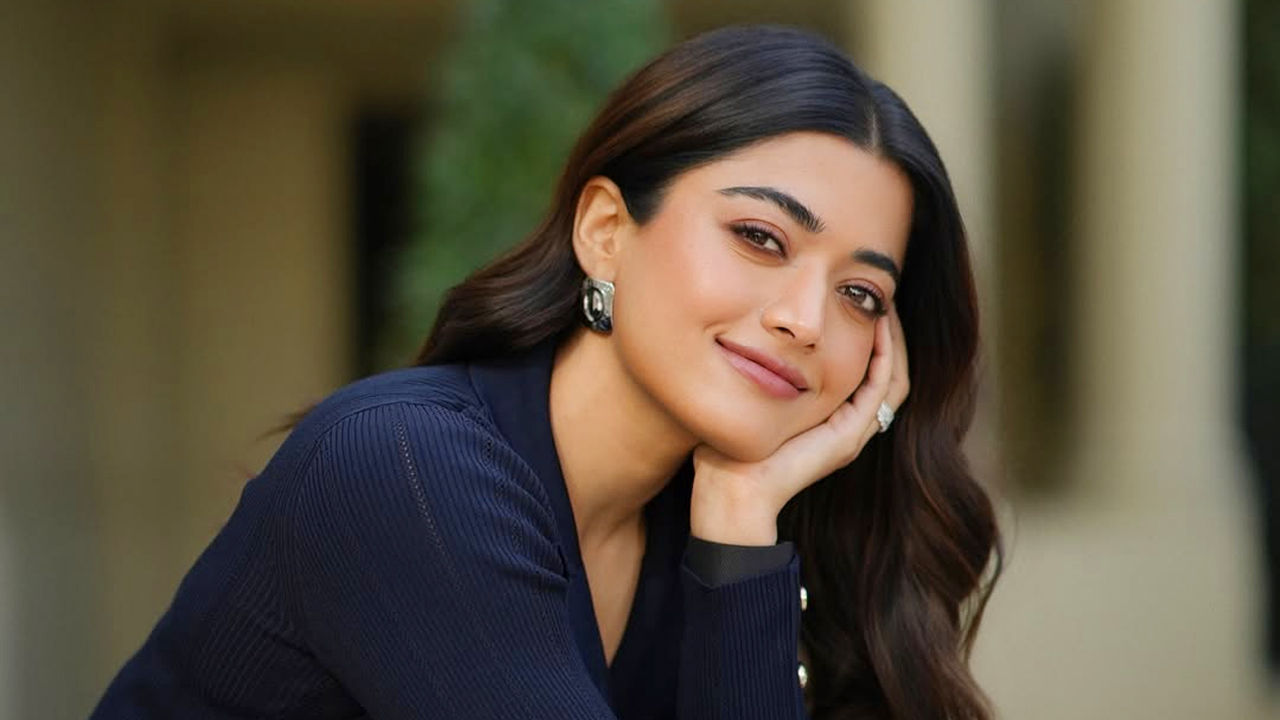 ‘অভিনেত্রী হওয়ার কথা কল্পনাও করতে পারতাম না’