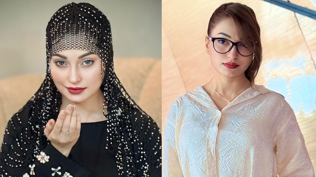 ‘পরিচালক বলেছে এটা লাগবেই, চাইলেও না করতে পারিনি’