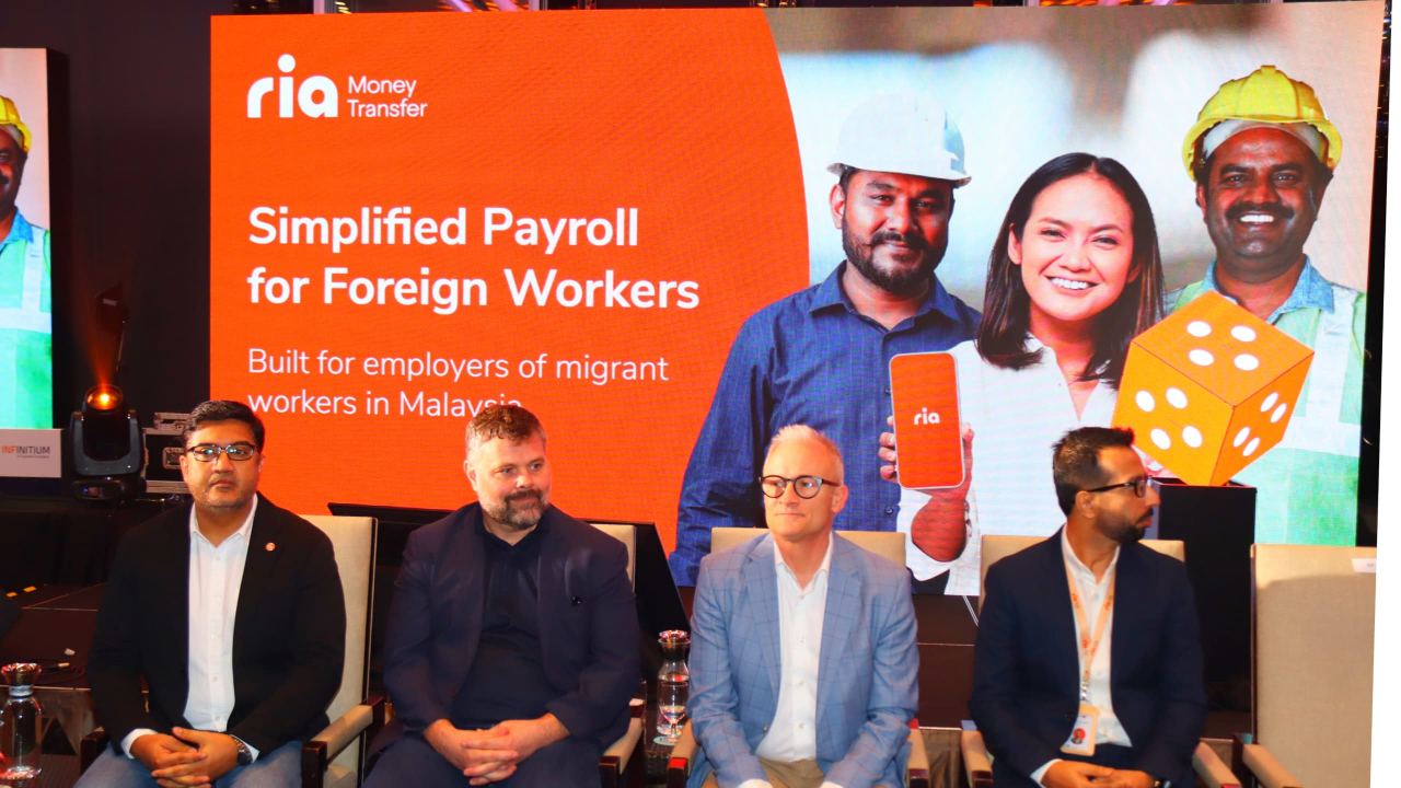 ই-ওয়ালেটে রেমিট্যান্স পাঠানোর অনুমোদন দিয়েছে মালয়েশিয়ার শ্রম মন্ত্রণালয়