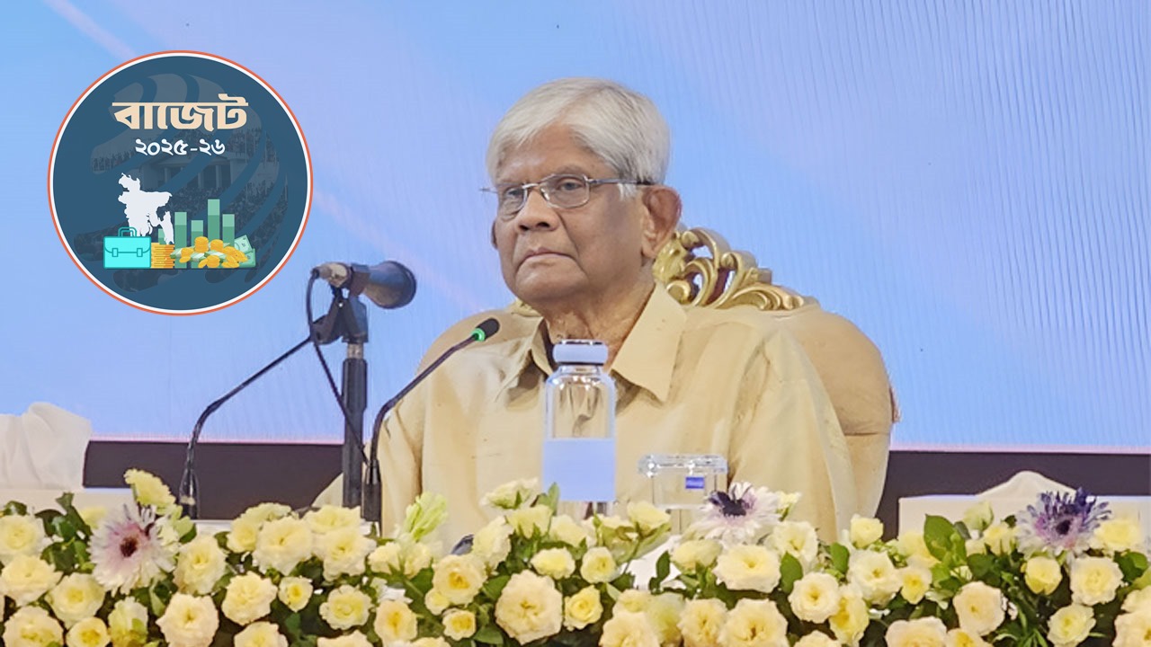 পাচার হওয়া টাকা ফেরত আনা কিন্তু সহজ নয়