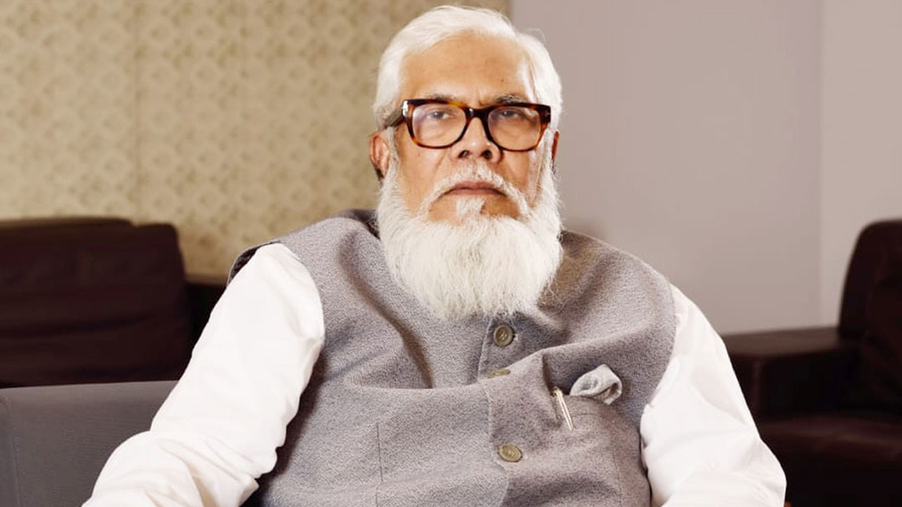 ১১৭৪ কোটি টাকার ঋণ জালিয়াতি : সালমান এফ রহমানের নামে দুই মামলা