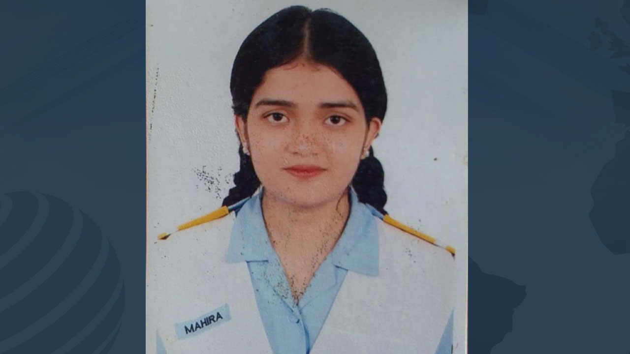 নিখোঁজ এইচএসসি পরীক্ষার্থী সাভার থেকে উদ্ধার