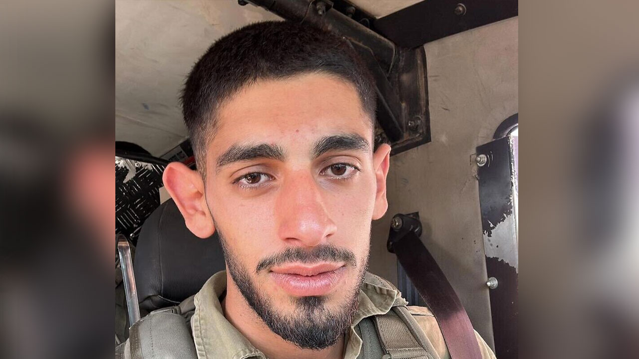 গাজায় আরও এক ইসরায়েলি সেনা নিহত