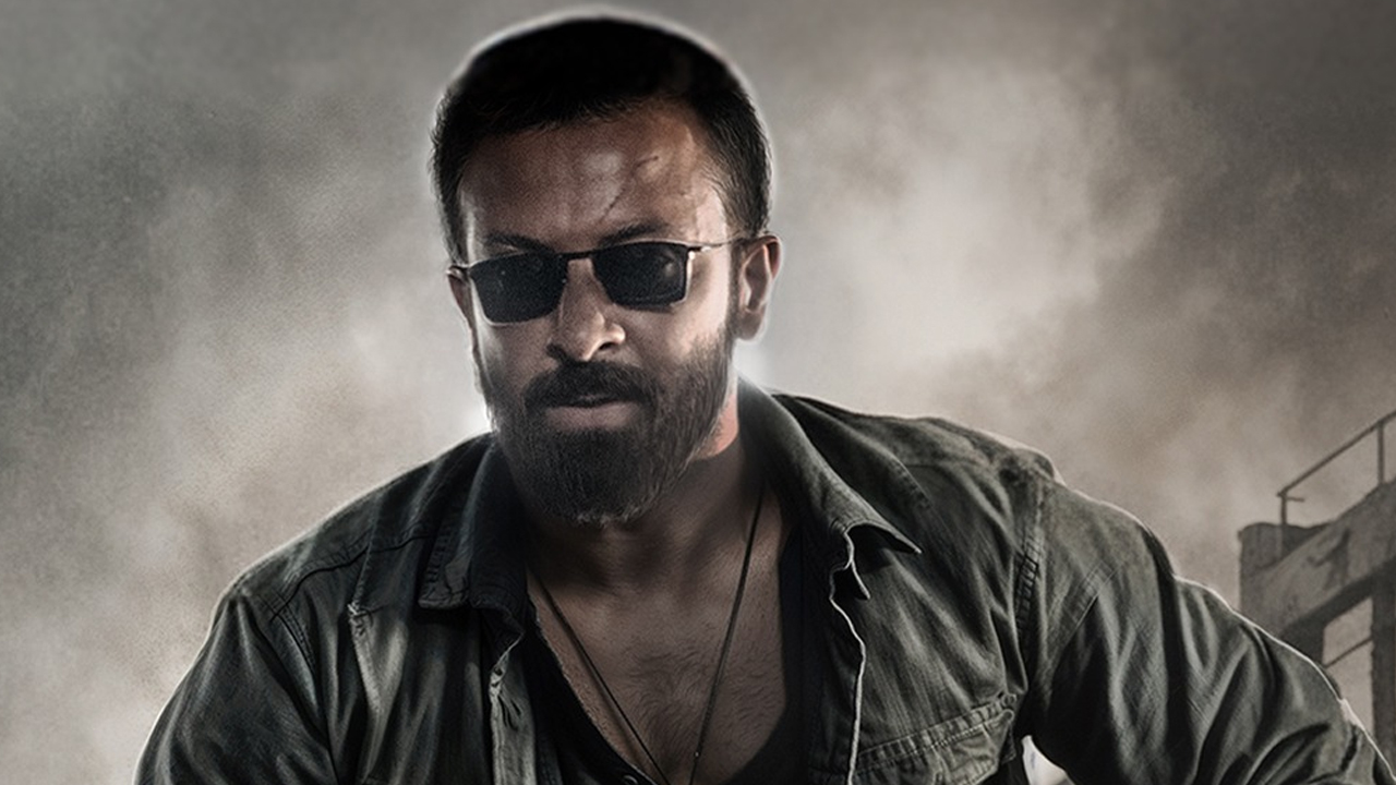 কতগুলো হলে মুক্তি পাচ্ছে শাকিব খানের ‘তাণ্ডব’