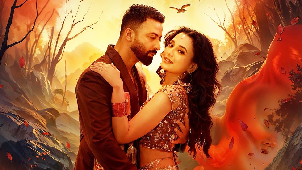 সুড়ঙ্গ-তুফান ছাড়িয়ে যাবে তাণ্ডব?