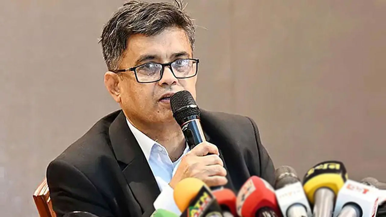 আগামীকালের আলোচনায় জামায়াত অংশ নেবে, আশা প্রেস সচিবের